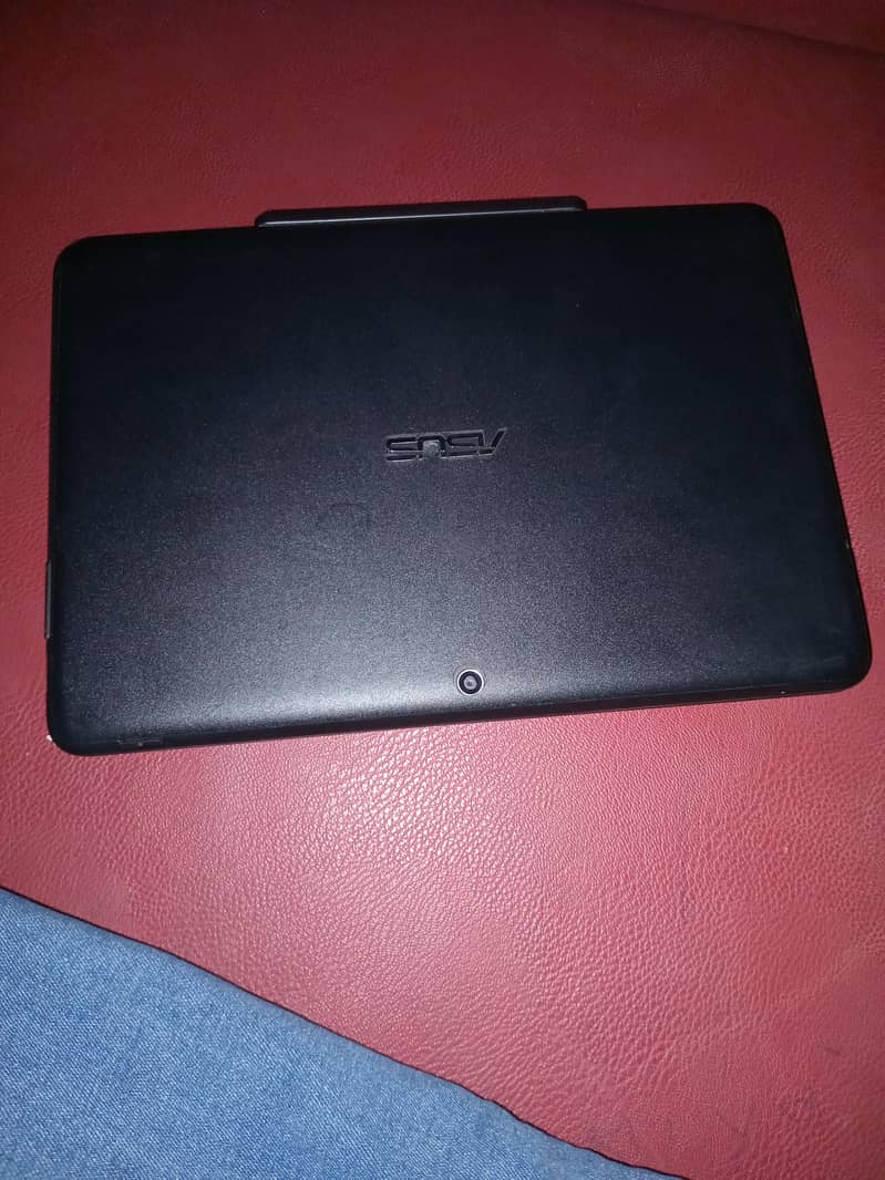 Asus model k010e 1