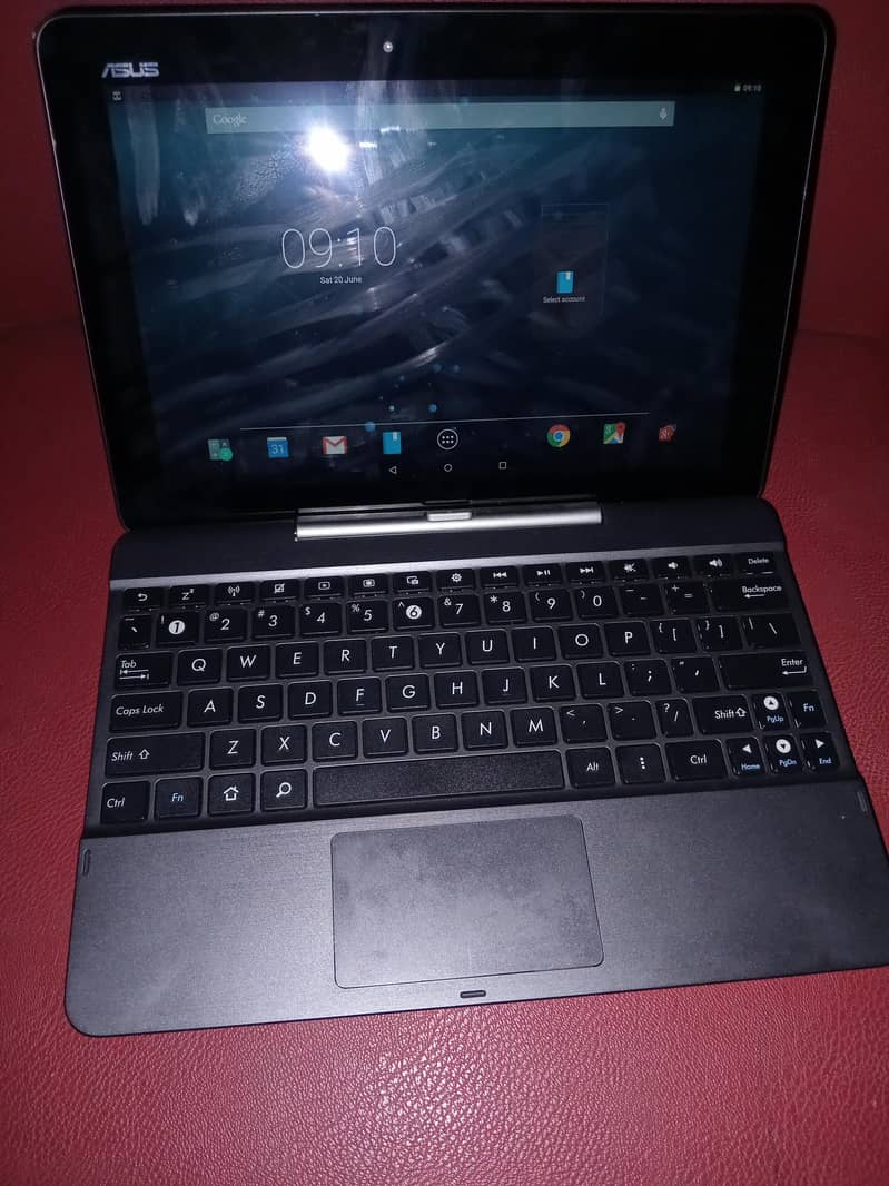 Asus model k010e 2