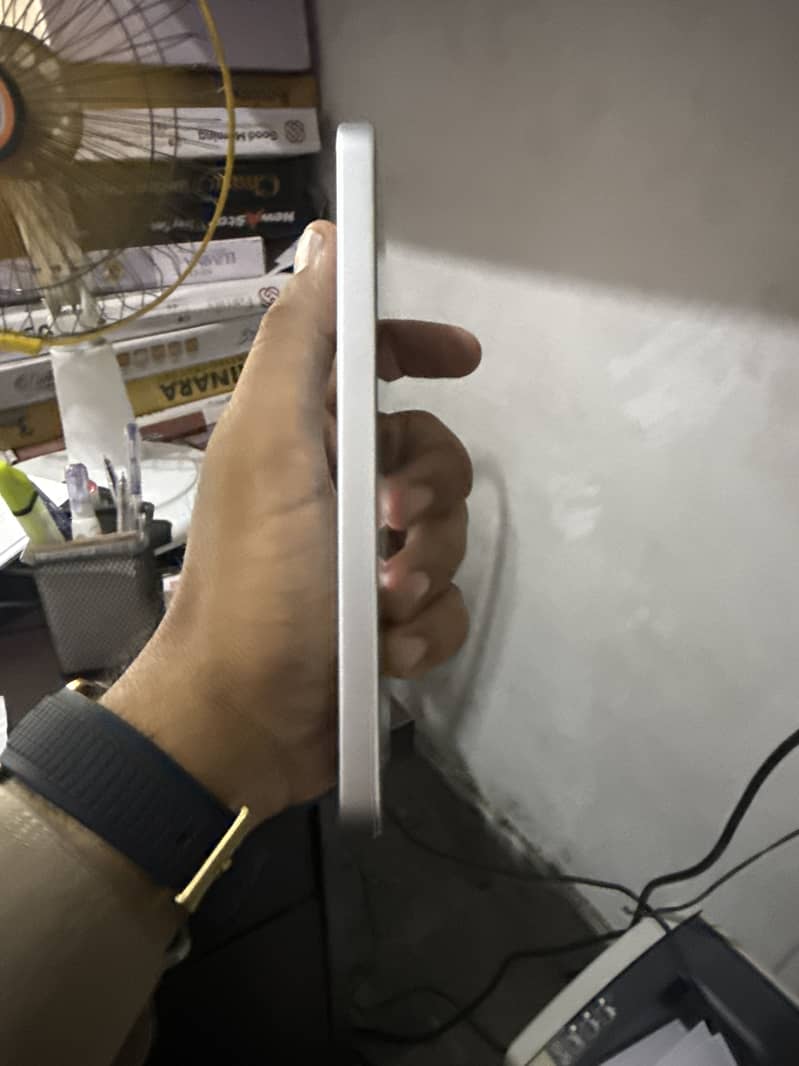 One Plus Other Model 2