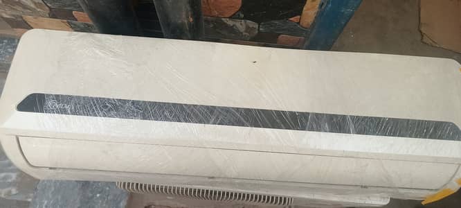 All ok good condition total original