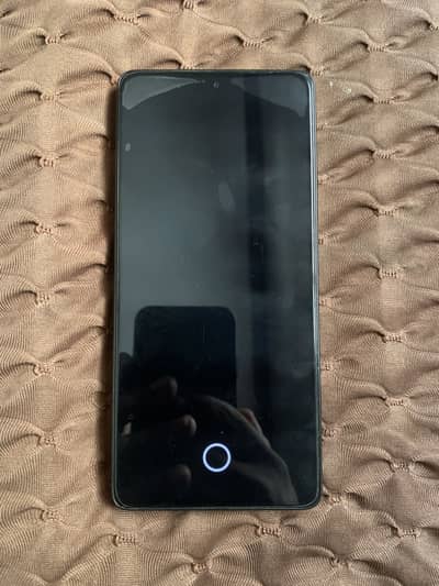 Xiaomi Redmi Note 13 Pro 8/256