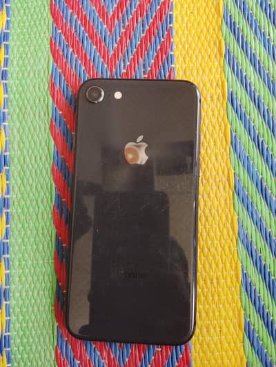 Apple iPhone 8