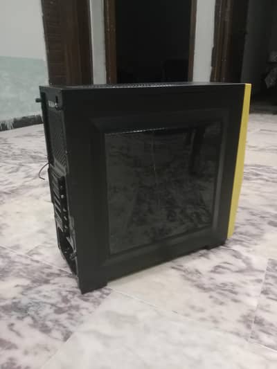 Urgent for sale
