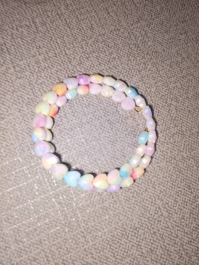 Size 2.15