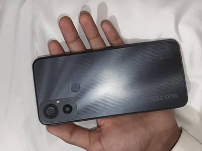 VGO TEL New 12