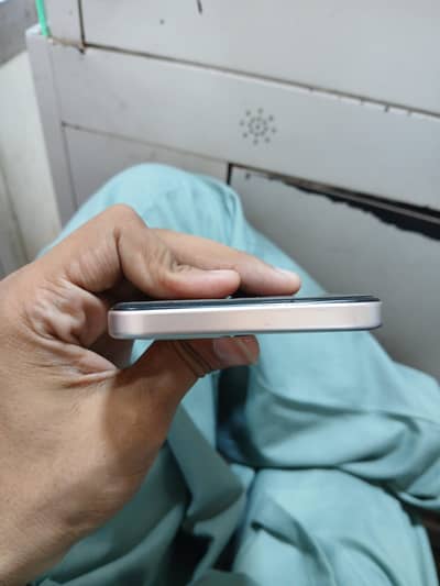 OPPO A6