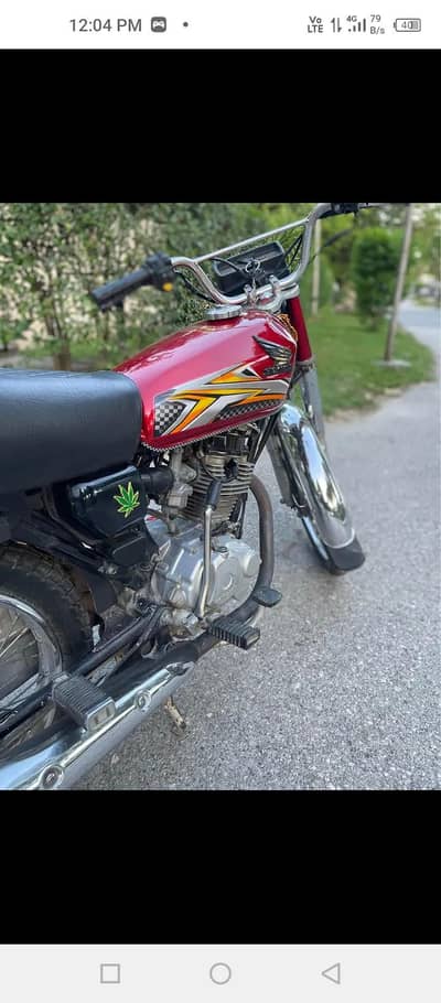 bike enjin sa axhi ha double saman ha