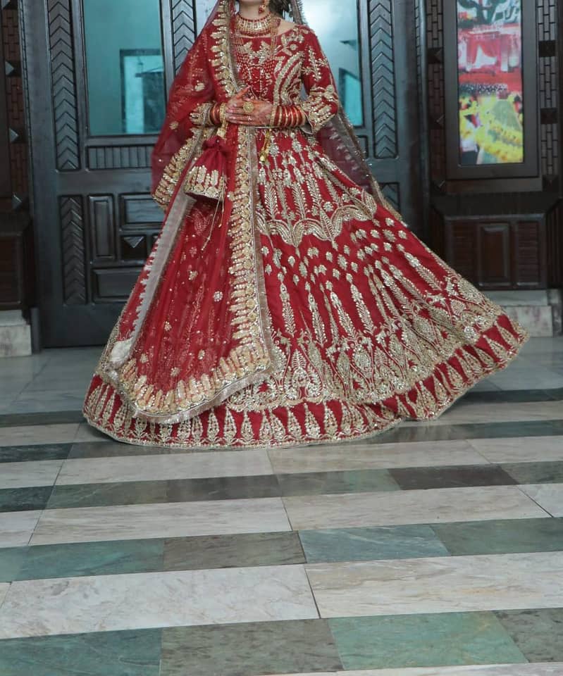 bridal 0