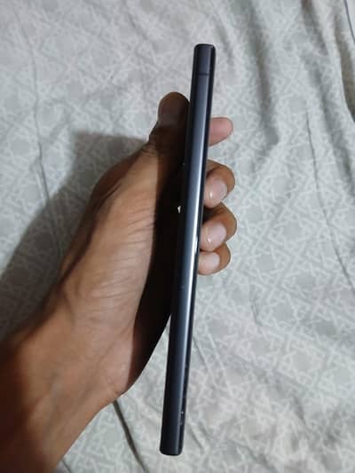 Samsung Mobile S23 Ultra