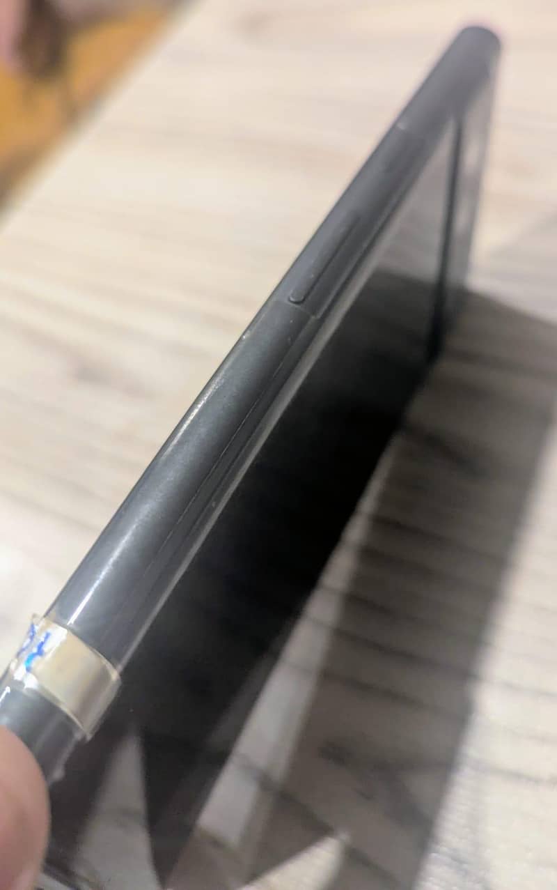Google Pixel 7a 1