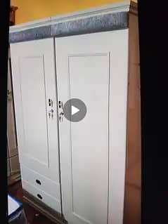 Brand new Furniture for sale