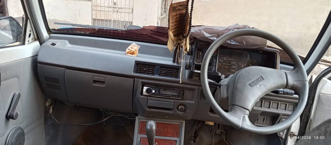mehran vx 2016 2