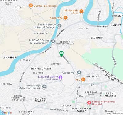 4 KANAL RESIDENTIAL PLOT FOR SALE