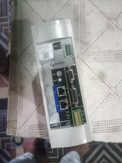 SMITEC Inverter Card