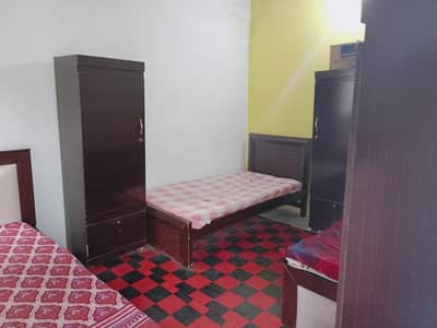 anaya girls Hostel G-6/2,(0300-9181726)