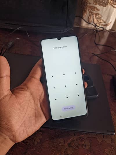 Realme c53 6/128 approved