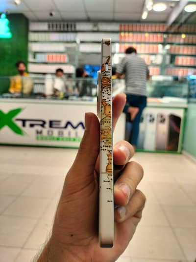 One Plus 13R