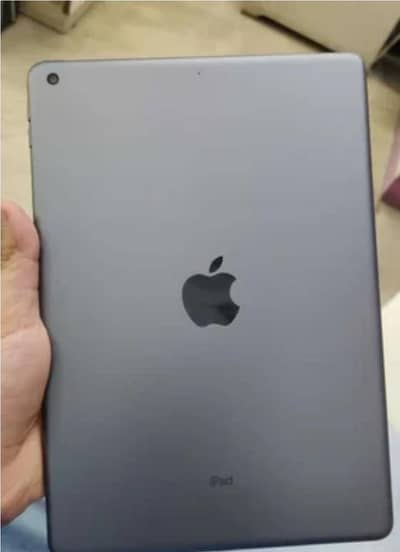 ipad 9th Gen