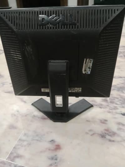 Urgent for sale