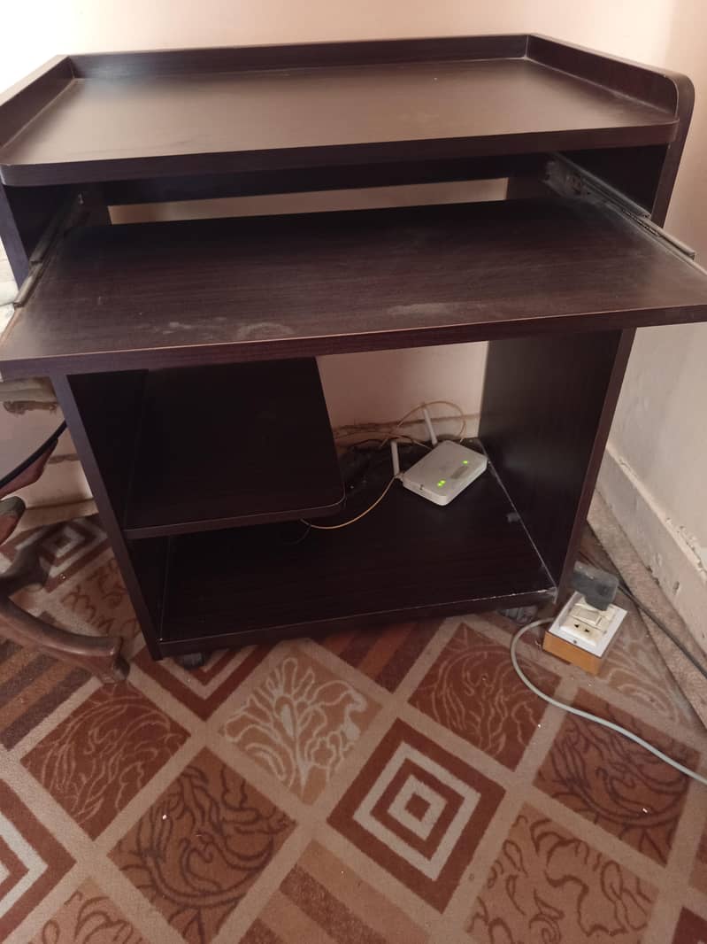 computer table 1