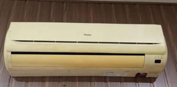air condition 1 ton