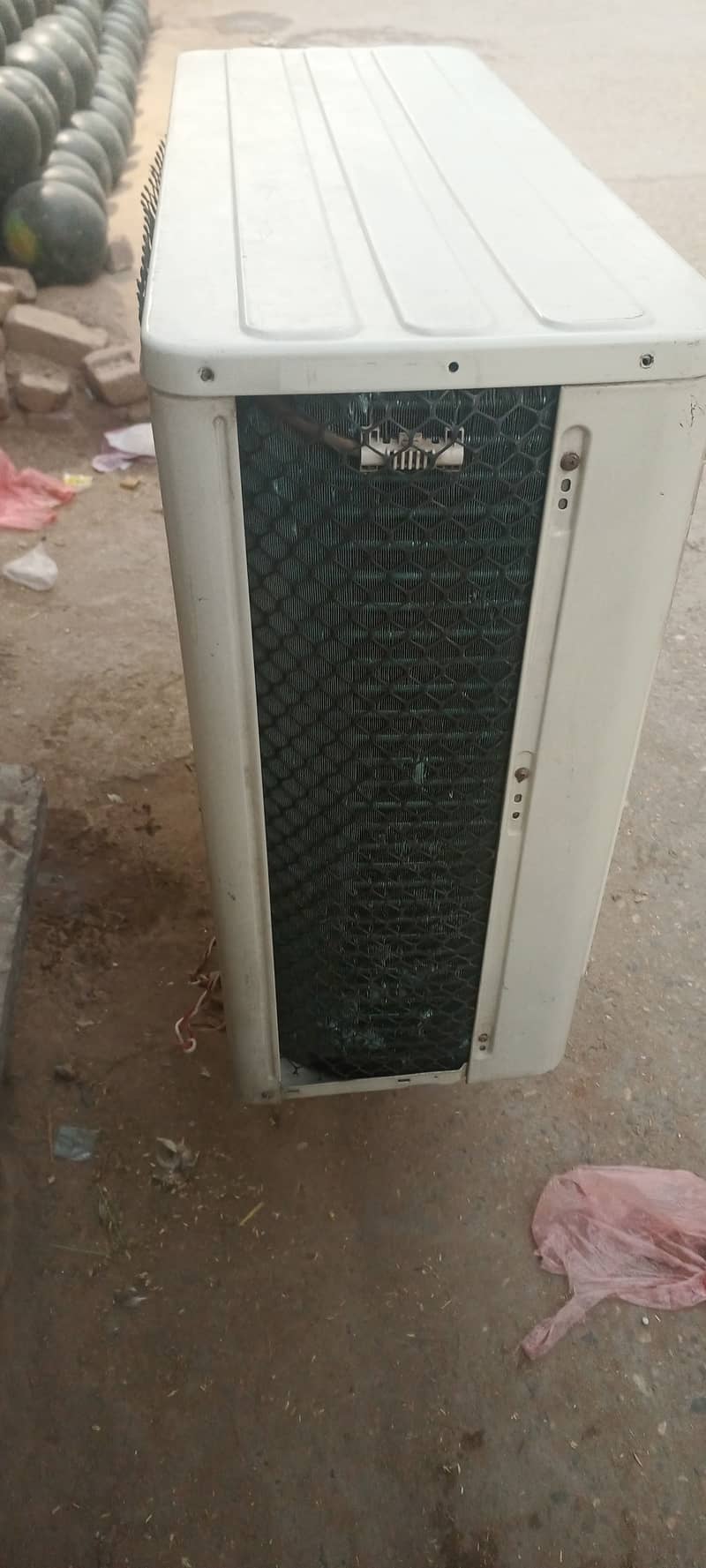 Best condition 3