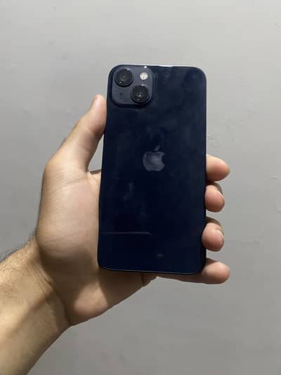 Iphone 13 Pta Approved