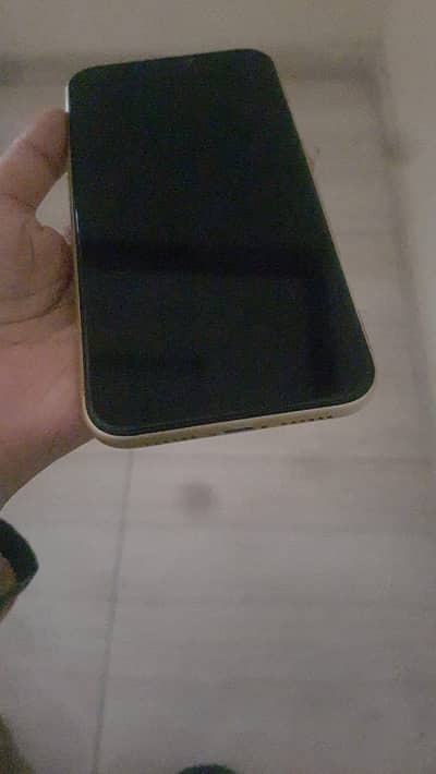 For sale
