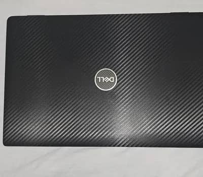 Am selling my laptop Dell latitude 7430 urgently need money