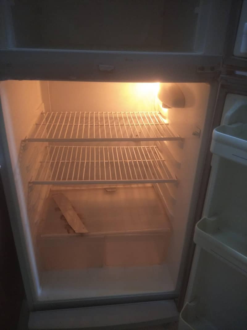 Fridge 6