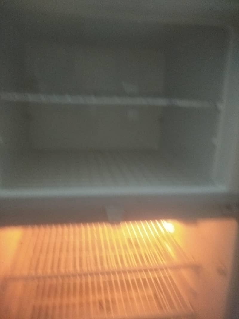 Fridge 7
