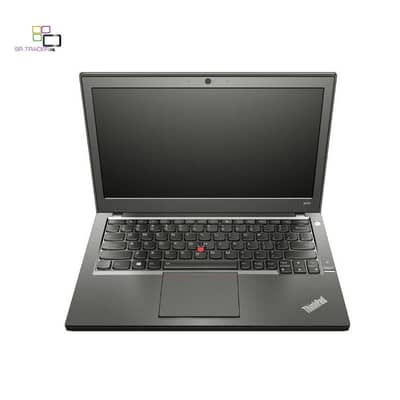 Lenovo X250 core i5 5th generation 4Gb Ram 320 Gb Harddisk charger