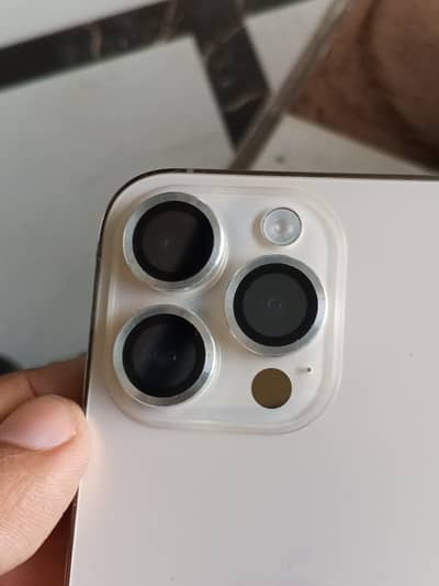 Apple iPhone 14pro
