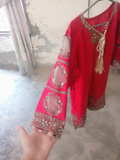 women dress