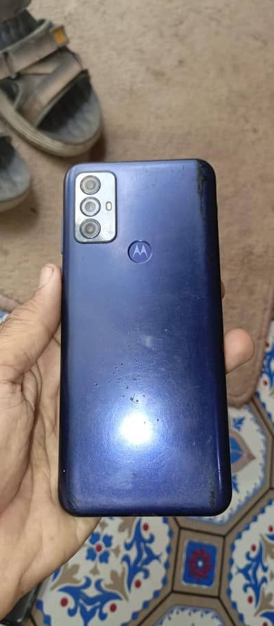 Motorola Other Model