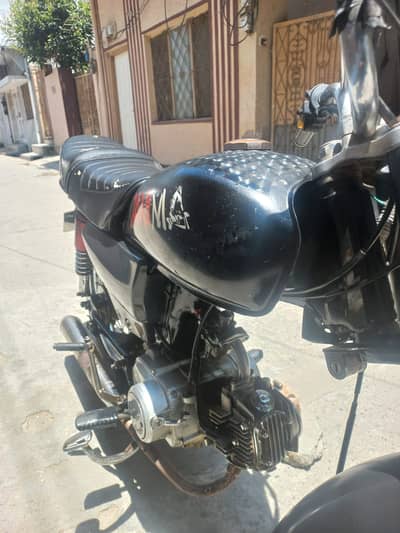 +92 335 6374489 whtsapp