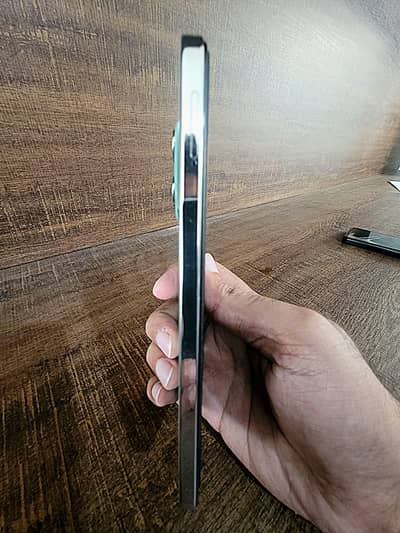 Tecno SPARK 30 Pro