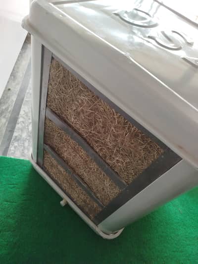 KSC 12 VOLT AIR COOLER