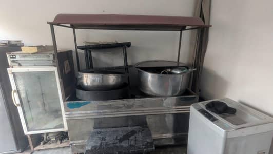 mix hotel samaan for sale 03080048944