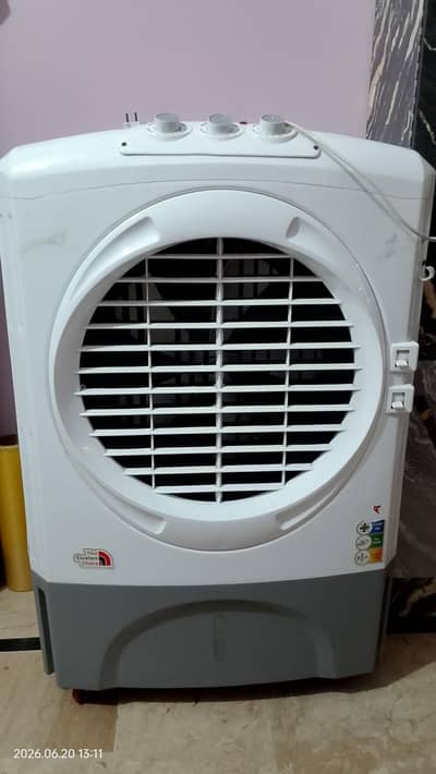 air cooler
