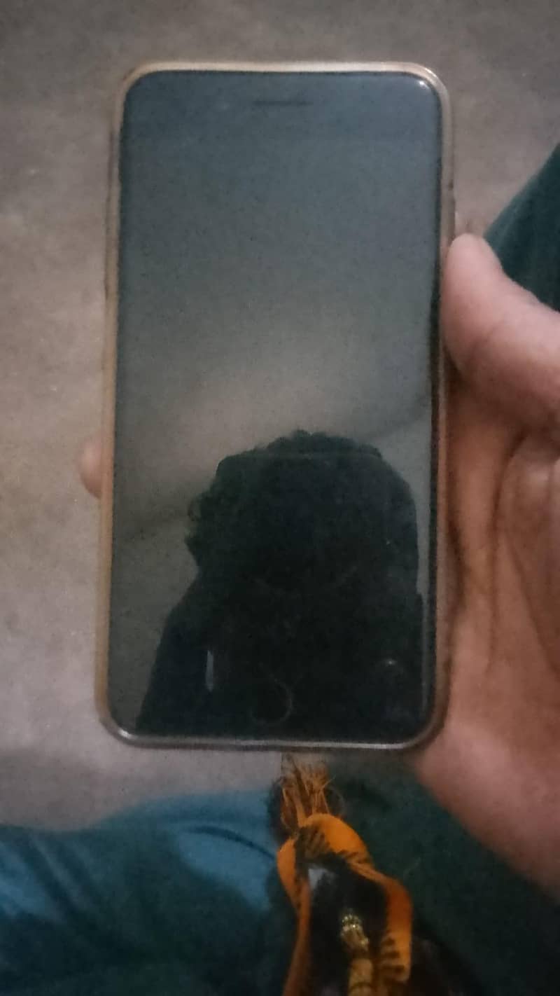 iphone 8 plus 0