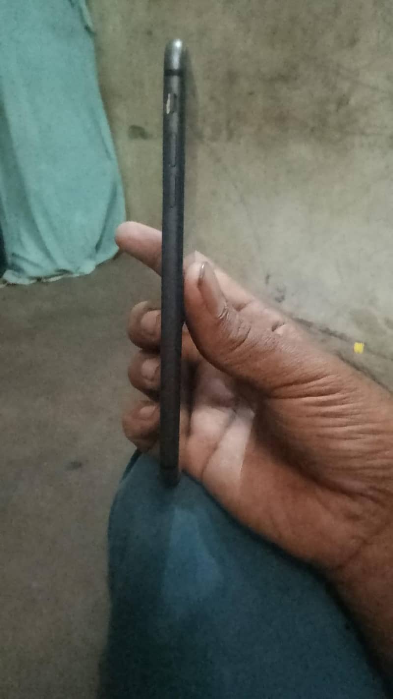 iphone 8 plus 1