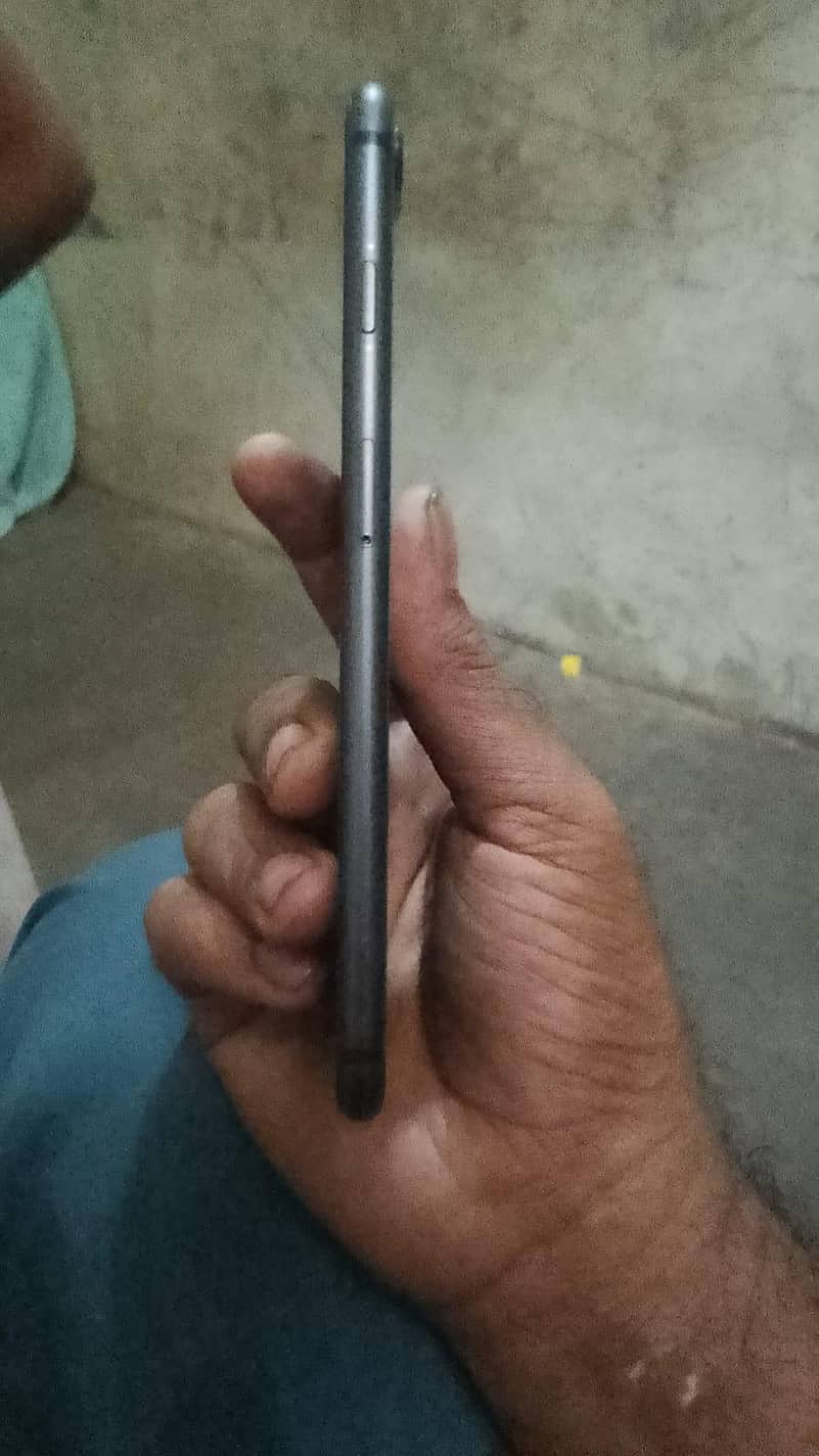 iphone 8 plus 2