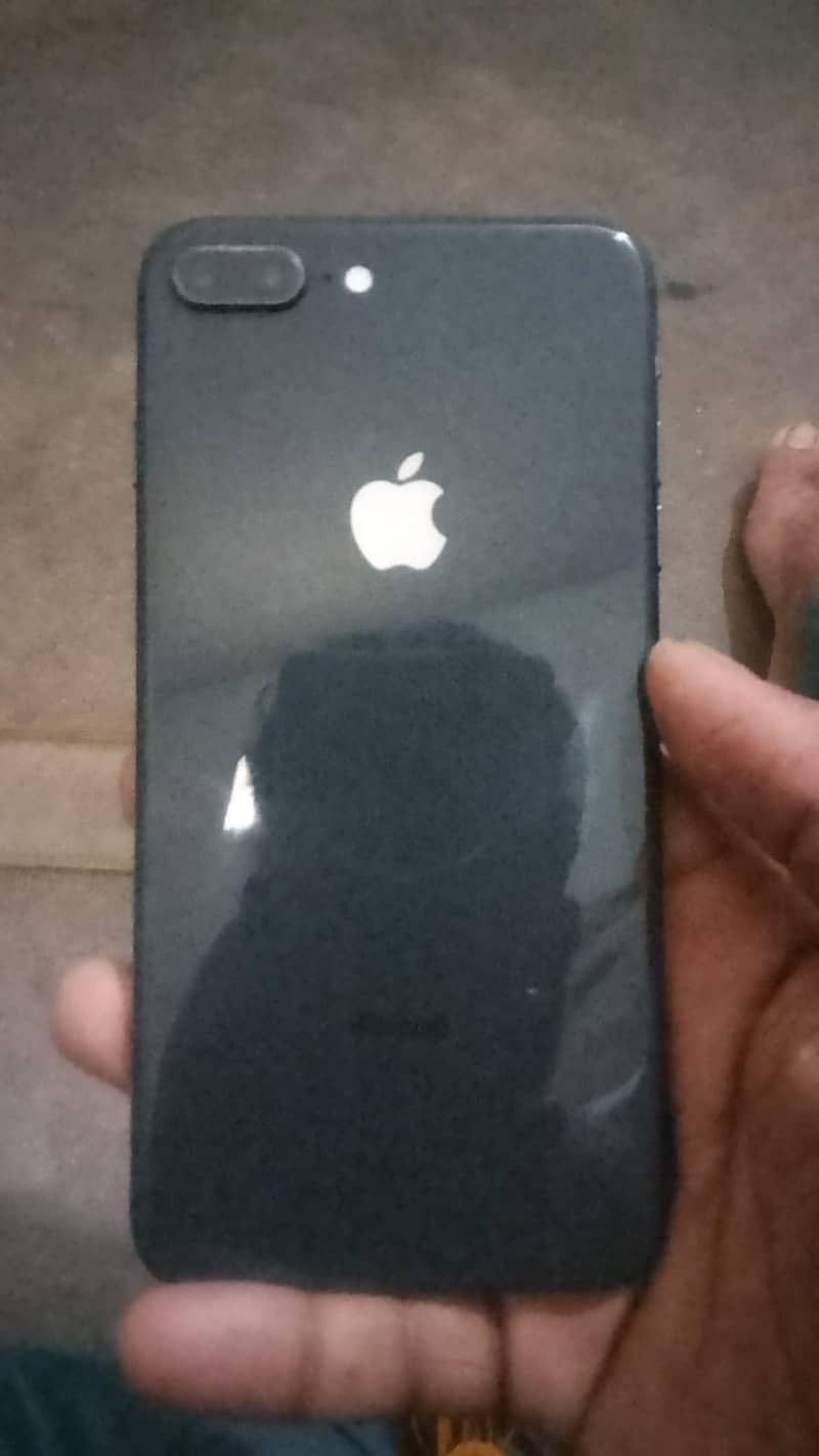 iphone 8 plus 4