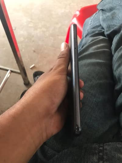 Motorola g siytls 2021