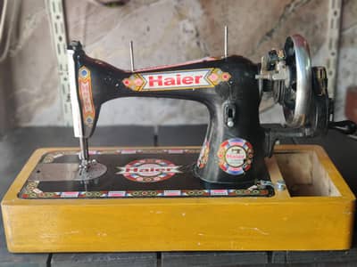 sewing machine sillai machines juki machines