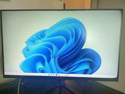 Reddragon Gaming LED