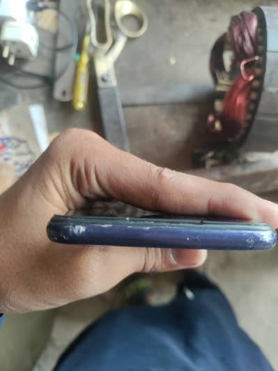 Vivo S1