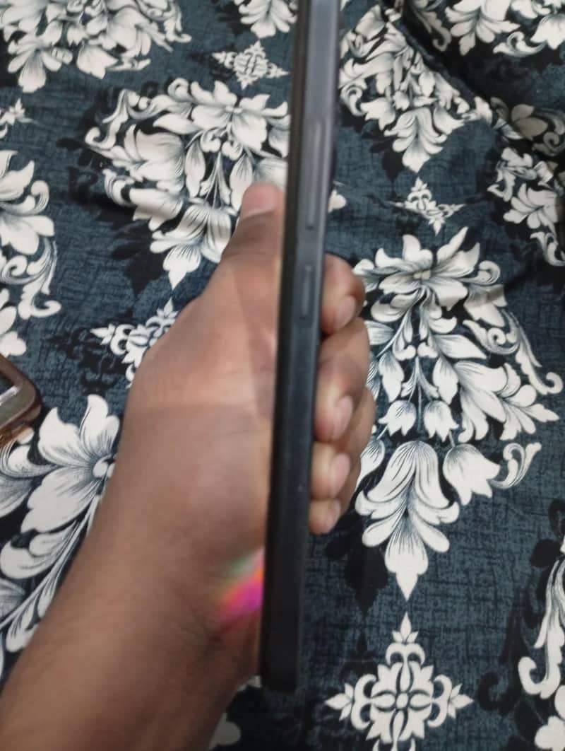 Itel P40 1