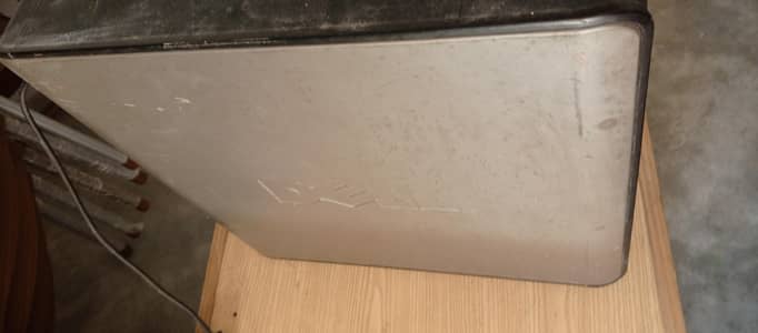 dell CPU for sale